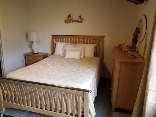 2805 N Highway A1a B, Fort Pierce, FL 34949