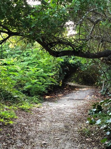 2805 N Highway A1a B, Fort Pierce, FL 34949