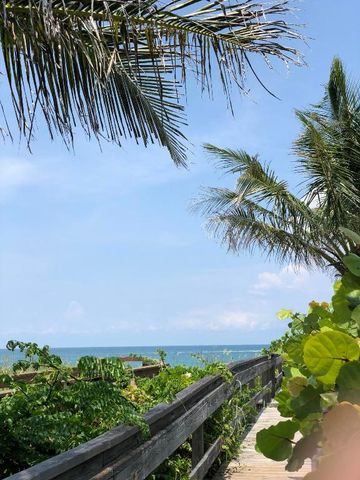 2805 N Highway A1a B, Fort Pierce, FL 34949