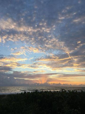 2805 N Highway A1a B, Fort Pierce, FL 34949