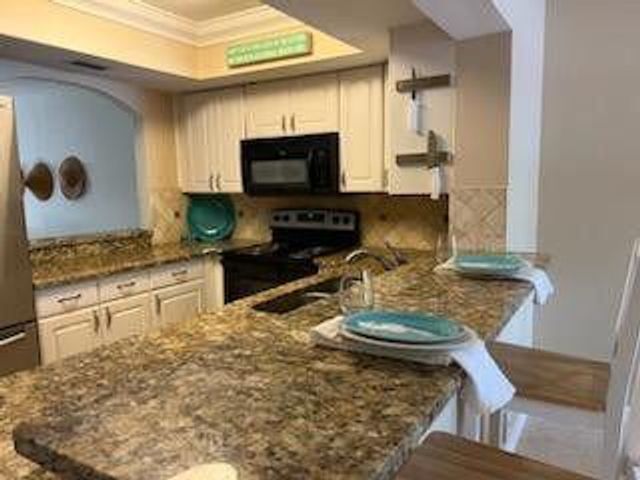 2805 N Highway A1a B, Fort Pierce, FL 34949