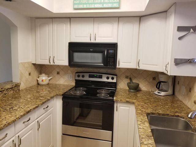 2805 N Highway A1a B, Fort Pierce, FL 34949