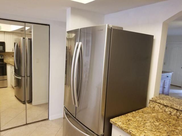 2805 N Highway A1a B, Fort Pierce, FL 34949