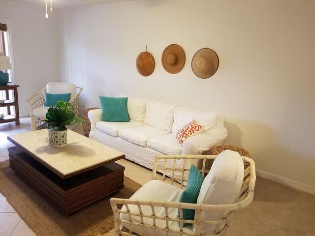 2805 N Highway A1a B, Fort Pierce, FL 34949