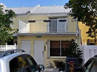 2805 N Highway A1a B, Fort Pierce, FL 34949