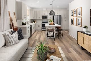 91-1101 Franklin D Roosevelt Avenue 471, Kapolei, HI 96707