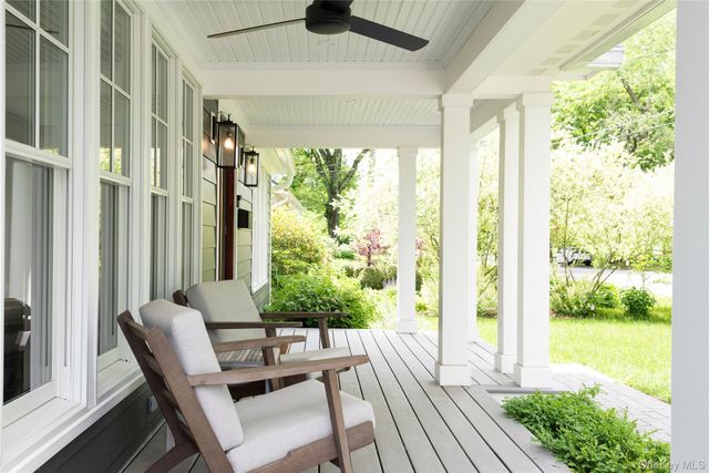30 Platt Avenue, Rhinebeck, NY 12572