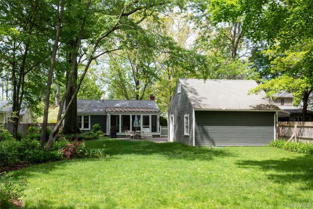 30 Platt Avenue, Rhinebeck, NY 12572