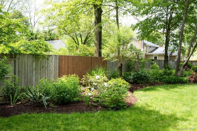 30 Platt Avenue, Rhinebeck, NY 12572