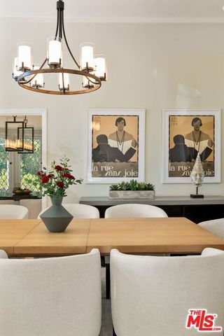 802 S Cochran Avenue, Los Angeles, CA 90036