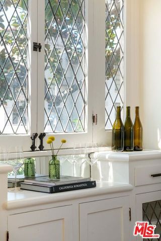 802 S Cochran Avenue, Los Angeles, CA 90036