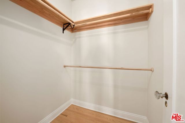 802 S Cochran Avenue, Los Angeles, CA 90036