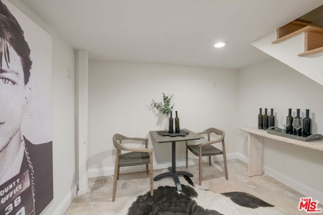 802 S Cochran Avenue, Los Angeles, CA 90036