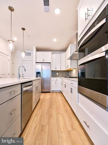 16076 FREDERICK RD, Rockville, MD 20850