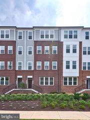 16076 FREDERICK RD, Rockville, MD 20850
