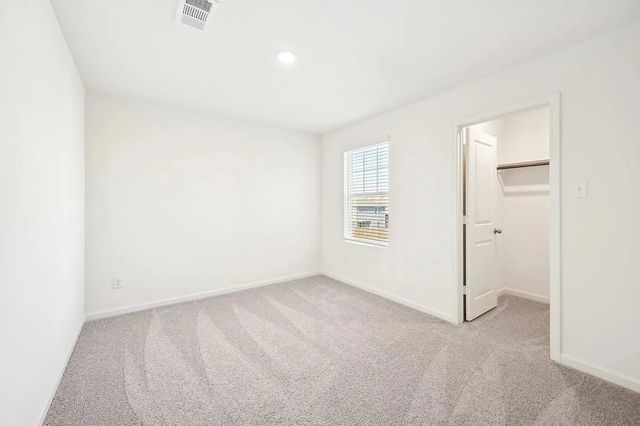 5723 Roadhouse Drive, Forney, TX 75126