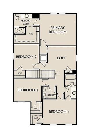 5723 Roadhouse Drive, Forney, TX 75126