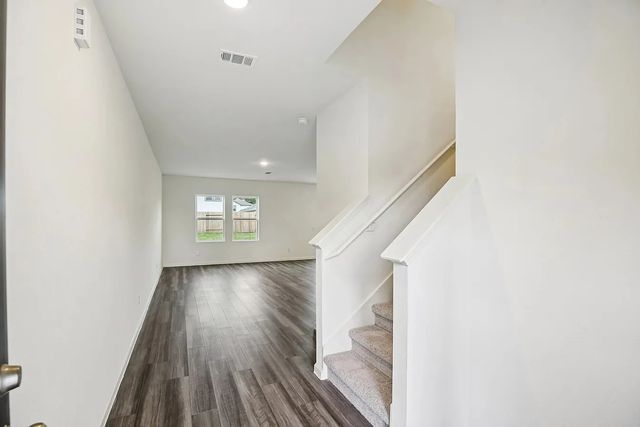 5723 Roadhouse Drive, Forney, TX 75126