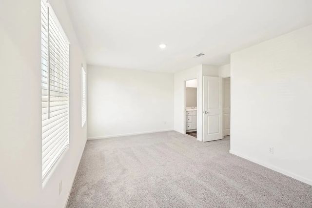 5723 Roadhouse Drive, Forney, TX 75126