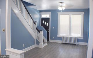 426 ADAMS ST, Pottsville, PA 17901