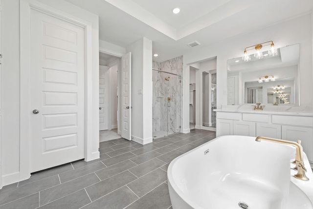 21914 Bay Skipper Drive, Cypress, TX 77433