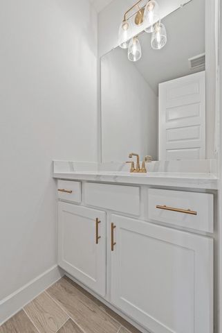 21914 Bay Skipper Drive, Cypress, TX 77433