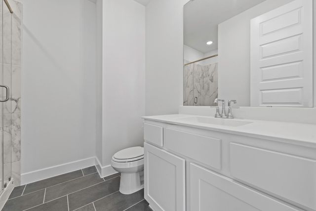 21914 Bay Skipper Drive, Cypress, TX 77433
