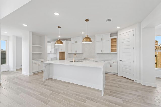 21914 Bay Skipper Drive, Cypress, TX 77433