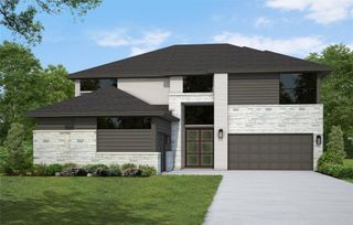 21914 Bay Skipper Drive, Cypress, TX 77433