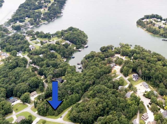 0 Rocky Hollow Dr, Winchester, TN 37398