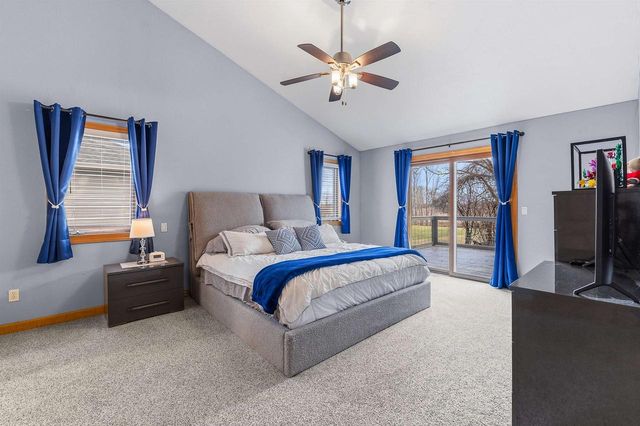 4175 TWILIGHT COURT, Oshkosh, WI 54904