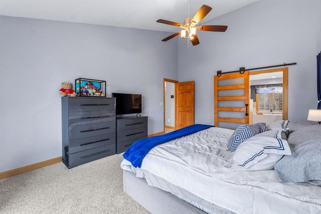 4175 TWILIGHT COURT, Oshkosh, WI 54904