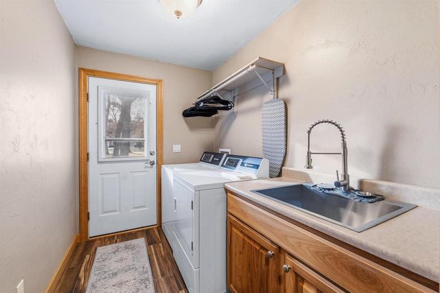 4175 TWILIGHT COURT, Oshkosh, WI 54904