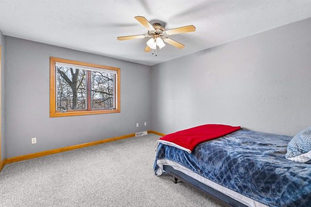 4175 TWILIGHT COURT, Oshkosh, WI 54904