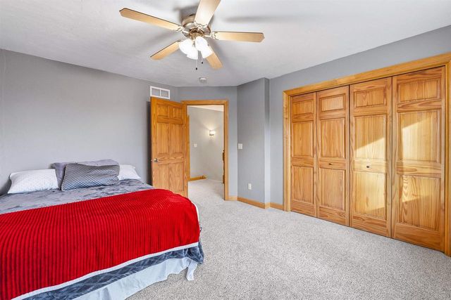 4175 TWILIGHT COURT, Oshkosh, WI 54904