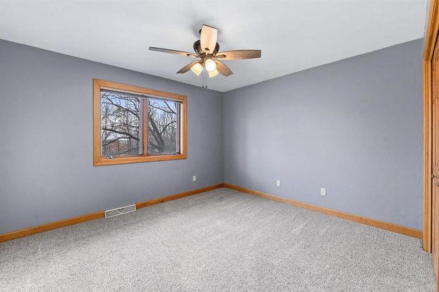 4175 TWILIGHT COURT, Oshkosh, WI 54904