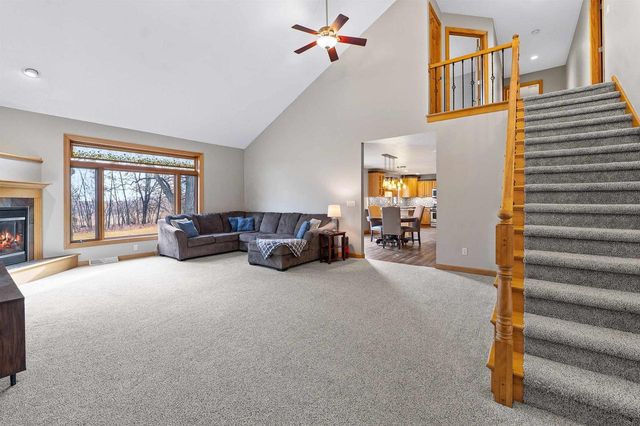 4175 TWILIGHT COURT, Oshkosh, WI 54904