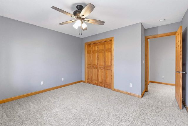 4175 TWILIGHT COURT, Oshkosh, WI 54904