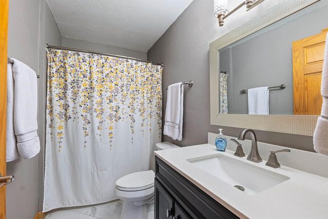 4175 TWILIGHT COURT, Oshkosh, WI 54904