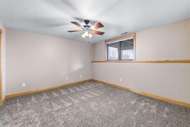4175 TWILIGHT COURT, Oshkosh, WI 54904