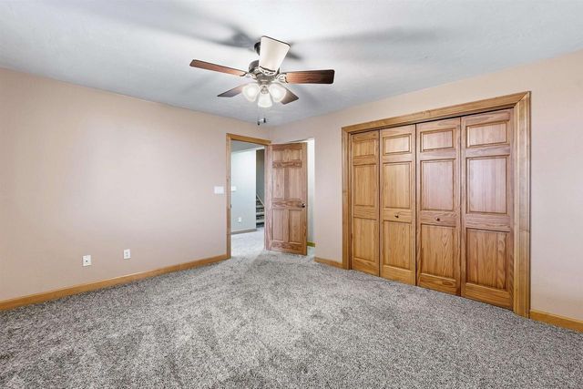 4175 TWILIGHT COURT, Oshkosh, WI 54904