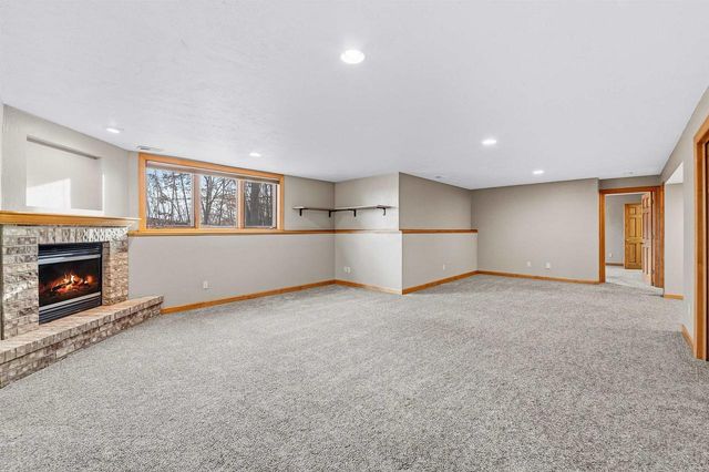 4175 TWILIGHT COURT, Oshkosh, WI 54904