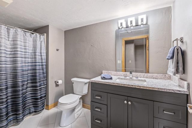 4175 TWILIGHT COURT, Oshkosh, WI 54904
