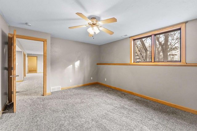 4175 TWILIGHT COURT, Oshkosh, WI 54904