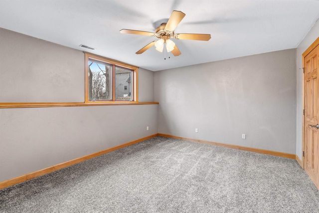 4175 TWILIGHT COURT, Oshkosh, WI 54904