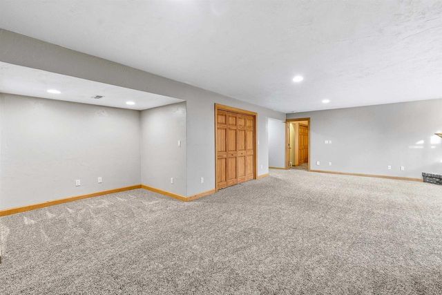 4175 TWILIGHT COURT, Oshkosh, WI 54904