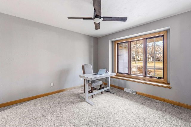 4175 TWILIGHT COURT, Oshkosh, WI 54904