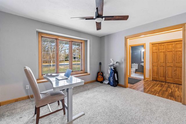4175 TWILIGHT COURT, Oshkosh, WI 54904