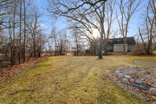 4175 TWILIGHT COURT, Oshkosh, WI 54904