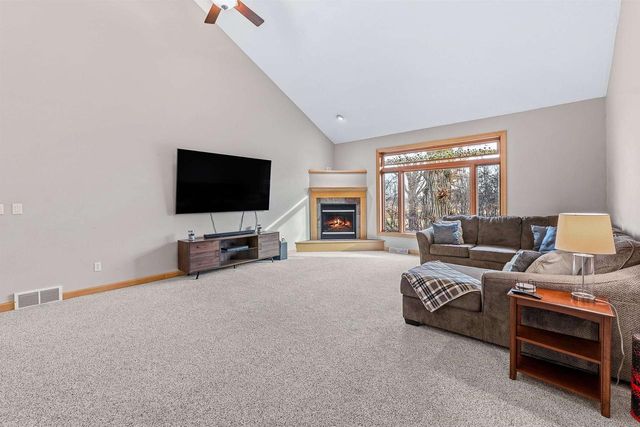 4175 TWILIGHT COURT, Oshkosh, WI 54904